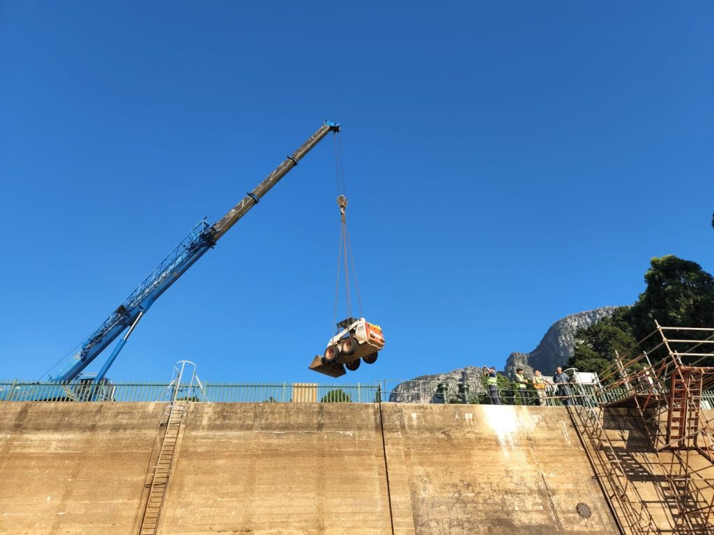 WhatsApp Image 2023-07-17 at 08.16.30 (1)