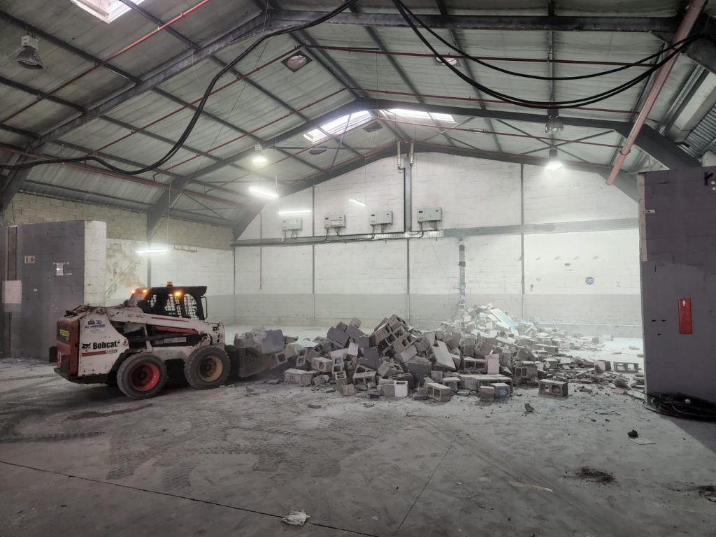 WhatsApp Image 2023-07-17 at 08.16.30