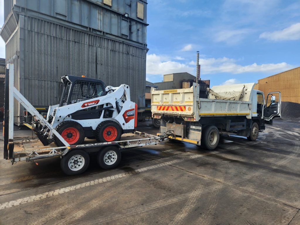 WhatsApp Image 2023-07-17 at 08.16.32 (1)