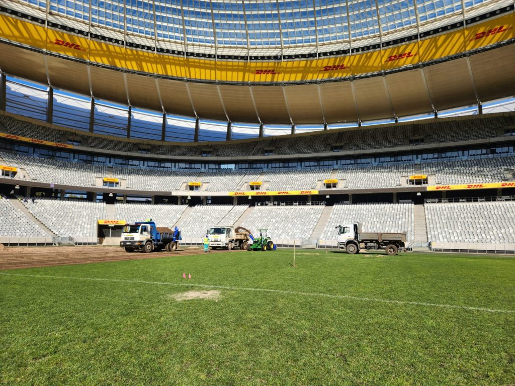 WhatsApp Image 2023-07-17 at 08.16.32