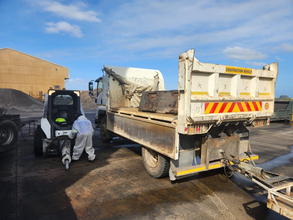 WhatsApp Image 2023-07-17 at 08.16.32 (2)