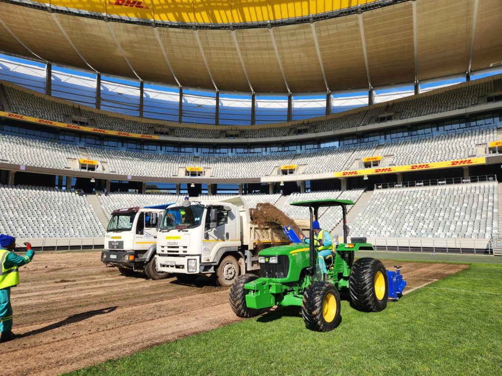 WhatsApp Image 2023-07-17 at 08.16.33 (1)