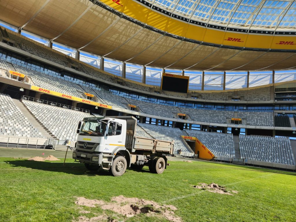 WhatsApp Image 2023-07-17 at 08.16.33