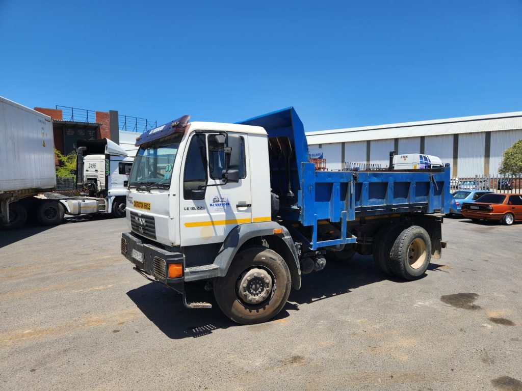 WhatsApp Image 2024-02-07 at 07.40.21